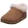 HAFLINGER Iceland Braun 40