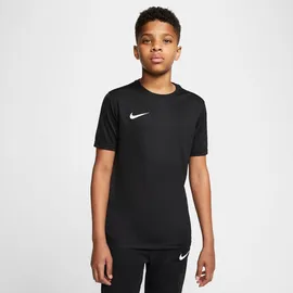 Nike Park VII Dri-FIT Kinder Trikot black/white S 128-137 cm