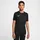 Nike Park VII Dri-FIT Kinder Trikot black/white S 128-137 cm