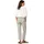 Toni Dress Sue Cargo 7/8 Cargohose Grün 40