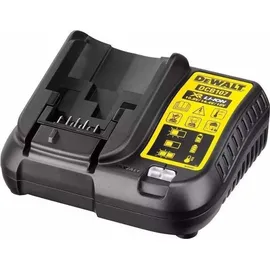 DeWalt DCS355D2