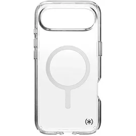 Speck iPhone Air Silikon Case transparent
