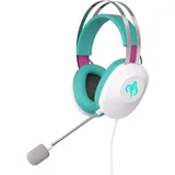 Asus TUF Gaming H1 Gen II Hatsune Miku Edition
