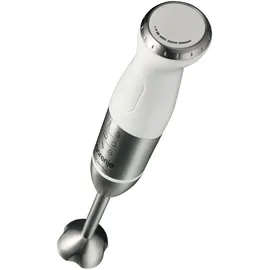 Gorenje HBC806QW Stabmixer (735656)
