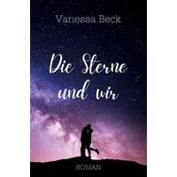 Tolino media Die Sterne und wir