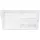 Fackelmann Make-Up-Organizer PS