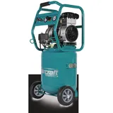 Aircraft 240/40 V OF E