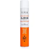 Totex Clipper Spray 5-in-1 400 ml
