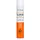 Totex Clipper Spray 5-in-1 400 ml