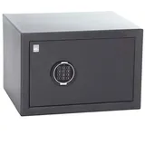 Atlas Tresore Atlas TA S22 E, Elektronikschloss, Sicherheitsstufe S2