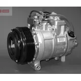 Denso DCP05050