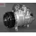 Denso DCP05050