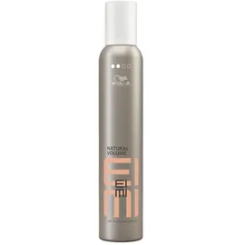 Wella EIMI Natural Volume Schaumfestiger 75 ml