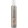 Wella EIMI Natural Volume Schaumfestiger 75 ml