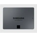 Samsung 870 QVO 8 TB 2,5"