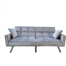 Hti-Living Schlafsofa Brigga