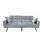Hti-Living Schlafsofa Brigga