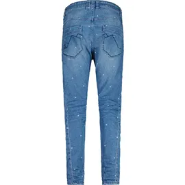 maloja GritliM. NOS Denim Blue