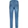 maloja GritliM. NOS Denim Blue