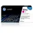 504A magenta (CE253A)