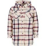Protest PRTENTER offwhite S