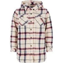 Protest PRTENTER offwhite S