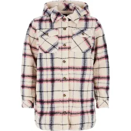 Protest PRTENTER offwhite S