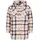 Protest PRTENTER offwhite S