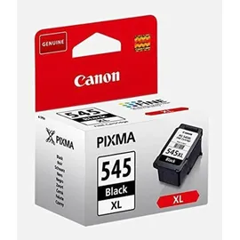 Canon PG-545XL schwarz