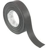 TRU Components Magnetklebeband S513-335 3 m x 35 mm 1 St.