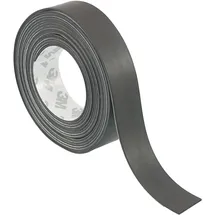 TRU Components Magnetklebeband S513-335 3 m x 35 mm 1 St.