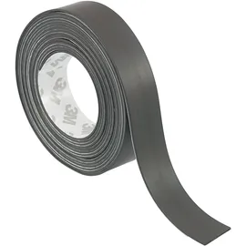 TRU Components Magnetklebeband S513-335 3 m x 35 mm 1 St.