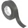 TRU Components Magnetklebeband S513-335 3 m x 35 mm 1 St.