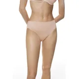 MEY Joan Slip Beige 42