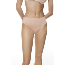 MEY Joan Slip Beige 42