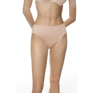 MEY Joan Slip Beige 42