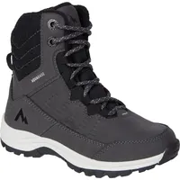 Mc Kinley Annabella II AQB J grau 36