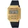 Casio Vintage Plastic 33 mm A100WEFG-9AEF