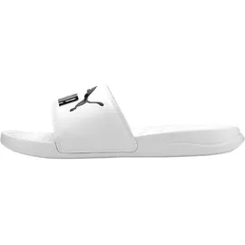 Puma Popcat 20 Puma White / Puma Black 47