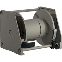 SCHILL Bandzugkabeltrommel ALD 180.A