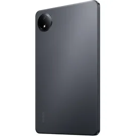 Xiaomi Redmi Pad SE 8.7 4 GB RAM 64 GB Wi-Fi Graphite Gray