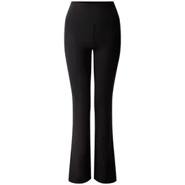 Dare 2b Refresh Pant Schwarz 36