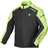 Modeka Hydroflex Motorrad Regenjacke