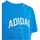 adidas Collegiate Set HZ0884 Kinder Set Ray Blue 116