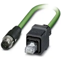 Phoenix Contact Netzwerkkabel NBC-MSD/ 2,0#1407521