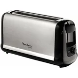 Moulinex Subito LS2608