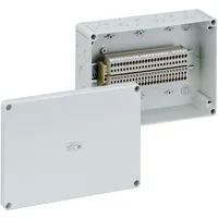 Spelsberg RK 4/25 SL-25x4q