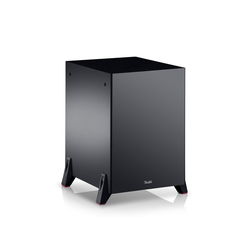 Teufel T 10 Subwoofer Subwoofer