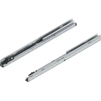 Blum TANDEMBOX Korpusschiene BLUMOTION