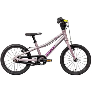 PUKY LS-PRO 16-1 (2025) 16" pearl pink